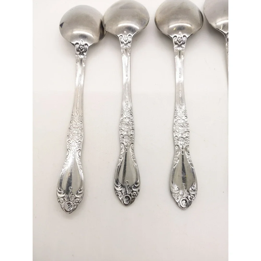 Northland Carolina Tablespoons 7